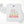 Load image into Gallery viewer, &quot;Fa La La Fiction&quot; Holiday Sweatshirt
