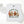 Load image into Gallery viewer, &quot;North Pole Book Club&quot; Cozy Christmas Sweatshirt
