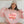Load image into Gallery viewer, &quot;Merry &amp; Booked&quot; Cozy Christmas Sweatshirt
