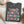 Load image into Gallery viewer, &quot;Books, Blankets &amp; Holiday Magic&quot; Holiday Tee
