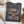 Load image into Gallery viewer, &quot;Dashing Through the Books&quot; Christmas Tee
