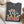 Load image into Gallery viewer, &quot;Fa La La Fiction&quot; Holiday Tee
