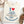 Load image into Gallery viewer, &quot;I Love Indie Bookstores&quot; Floral T-Shirt
