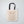 Load image into Gallery viewer, &quot;The Seeker&quot; Tarot Themed Tote Bag
