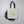 Load image into Gallery viewer, &quot;Have Yourself a Bookish Little Christmas&quot; Book Bag
