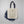 Load image into Gallery viewer, &quot;The Oracle&quot; Tarot Themed Tote Bag
