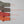 Load image into Gallery viewer, &quot;If You Can Read This... I&#39;d Rather Be Reading&quot; Women&#39;s Book Socks
