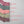 Load image into Gallery viewer, &quot;On A Date With My Book Boyfriend&quot; Women&#39;s Reading Socks
