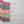 Load image into Gallery viewer, &quot;Save a Writer, Buy a Book&quot; Women&#39;s Book Socks
