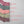 Load image into Gallery viewer, &quot;If My Book Is Open, Your Mouth Should Be Closed&quot;  Women&#39;s Socks
