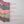 Load image into Gallery viewer, &quot;If You Can Read This... I&#39;d Rather Be Reading&quot; Women&#39;s Book Socks

