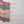 Load image into Gallery viewer, &quot;If You Can Read This, I&#39;m Probably Reading Smut&quot; Women&#39;s Socks
