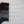 Load image into Gallery viewer, &quot;Get Your Bans Off Our Books&quot; Women&#39;s Socks
