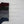 Load image into Gallery viewer, &quot;If You Can Read This...I&#39;m Watching Christmas Movies&quot; Novelty Gift Socks
