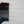 Load image into Gallery viewer, &quot;Off Duty... Ask Your Dad&quot; Novelty Gift for Mom Socks
