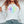 Load image into Gallery viewer, &quot;Rainbow Ombre Book Heart&quot; Book Lover&#39;s Unisex Sweatshirt
