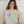 Load image into Gallery viewer, &quot;Rainbow Ombre Book Heart&quot; Book Lover&#39;s Unisex Sweatshirt
