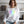 Load image into Gallery viewer, &quot;Rainbow Ombre Book Heart&quot; Book Lover&#39;s Unisex Sweatshirt
