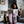 Load image into Gallery viewer, &quot;If you can read this...bring me a glass of wine&quot; Birthday Gift Socks, Lg-VIP
