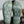 Load image into Gallery viewer, &quot;If You Can Read This...Bring Me My Book&quot; Book Club Socks, Lg-VIP
