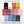 Load image into Gallery viewer, &quot;Hold On Let Me Overthink This&quot; Sarcastic T-Shirt
