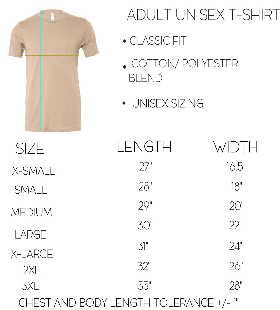 reading dress shirt sizes Amazon.com: Ward St Men's Regular Fit Dress Shirts, Apple Green, 16"-16.5" Neck 32"-33" Sleeve : Clothing, Shoes & Jewelry