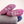 Load image into Gallery viewer, &quot;Off Duty... Ask Your Dad&quot; Novelty Gift for Mom Socks
