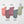 Load image into Gallery viewer, &quot;If you can read this...bring me a glass of wine&quot; Birthday Gift Socks, Lg-VIP
