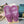 Load image into Gallery viewer, &quot;I Like Big Books...And I Cannot Lie&quot; Reading Gift Socks
