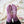 Load image into Gallery viewer, &quot;It&#39;s Not Drinking Alone...If The Cats Are Home&quot; Socks Women&#39;s Cat Lovers Gift
